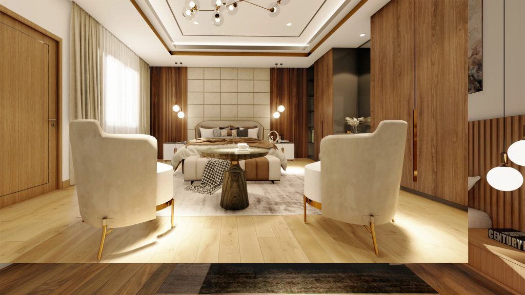 viviendas modulares modernas amplio houseoner prefabricada bonita